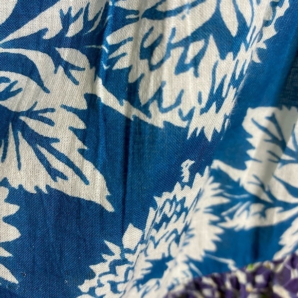 Free People Tunic Gotta Have You Size XS Fits a Small - Picture 6 of 8